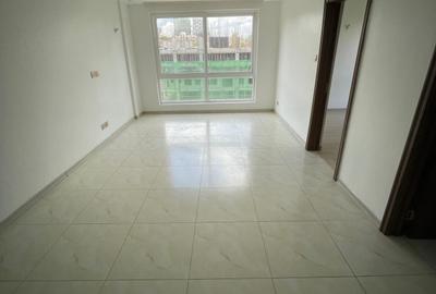 1 Bed Apartment with En Suite in Westlands Area