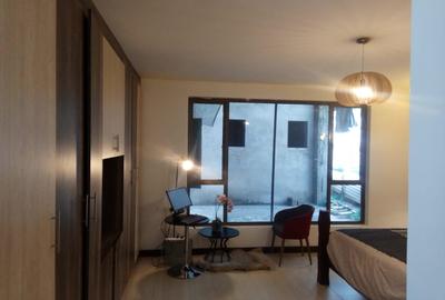 3 Bed Apartment with En Suite at George Padmore Lane - 4