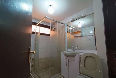 1 Bed Apartment with En Suite in Westlands Area