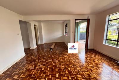 3 Bed House with En Suite in Westlands Area - 2