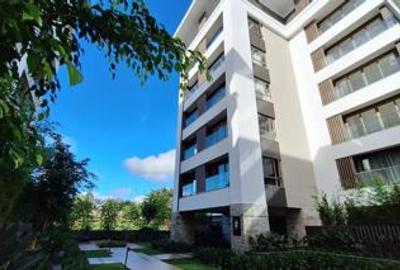 2 Bed Apartment with En Suite in Westlands Area - 3