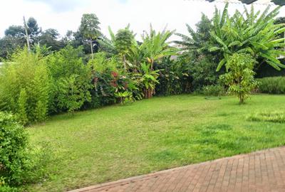 2 Bed House with En Suite at Nicole Drive