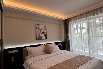 1 Bed Apartment with En Suite in Lavington - 3