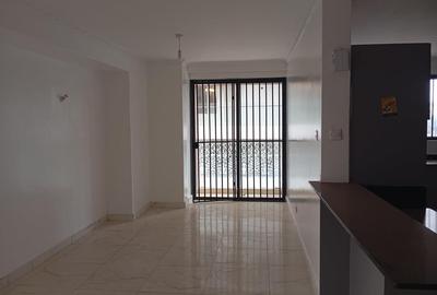 3 Bed Apartment with En Suite at General Mathenge Drive - 4