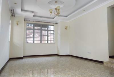 4 Bed House with En Suite in Ruaka