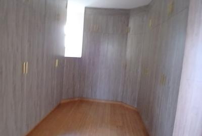 4 Bed Townhouse with En Suite at Convent Drive - 3