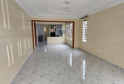 3 Bed House with En Suite at Rimpa - 4