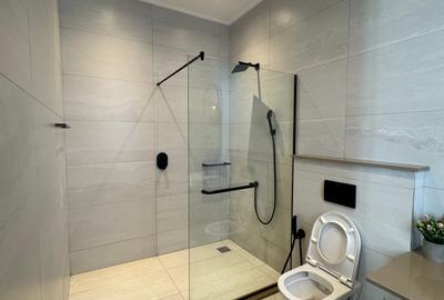 Serviced 5 Bed Apartment with En Suite at Loresho - 3