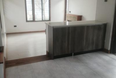 4 Bed Townhouse with En Suite in Syokimau