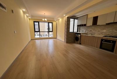 1 Bed Apartment with En Suite at Kangundo Road
