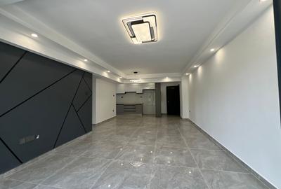 2 Bed Apartment with En Suite at Kindaruma Road - 4