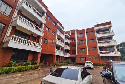 2 Bed Apartment with Parking in Riverside - 2