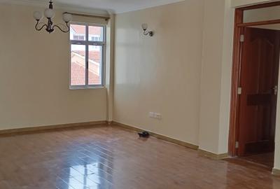 3 Bed Apartment with En Suite at Off Raphta Road - 2