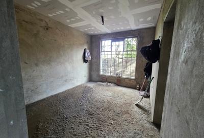 5 Bed Townhouse with En Suite at Mugutha - 2