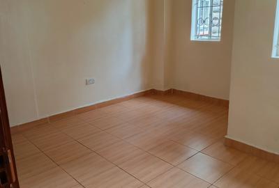 1 Bed Villa with En Suite at Lavington - 2