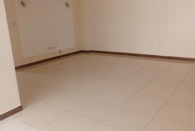 Serviced 3 Bed Apartment with Gym at Yaya Center