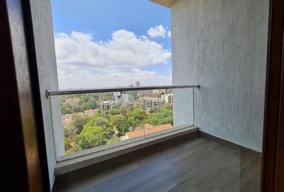 2 Bed Apartment with En Suite at General Mathenge