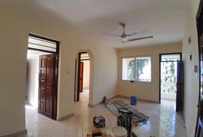 1 Bed Apartment with Borehole in Nyali Area