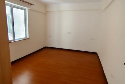 1 Bed Apartment with Gym in Kileleshwa - 4