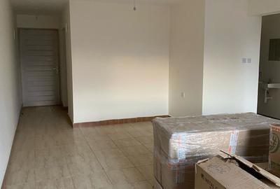 2 Bed Apartment in Ongata Rongai