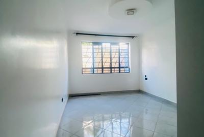 4 Bed Villa with En Suite at Mugutha - 3
