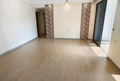 2 Bed Apartment with Swimming Pool in Kileleshwa - 4