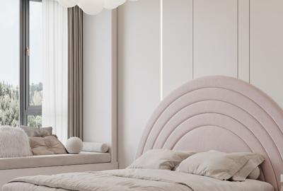 4 Bed Apartment with En Suite at Kilungu Road - 2