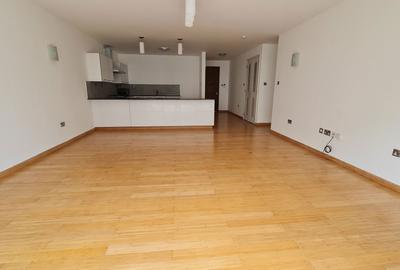 2 Bed Apartment with En Suite in Thika Road - 2