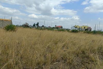 450 m² Residential Land at Kamakis Silcon Valley - 4