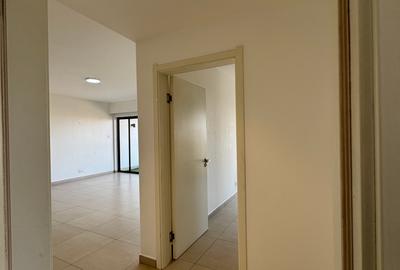 Serviced 2 Bed Apartment with En Suite in Lavington - 4