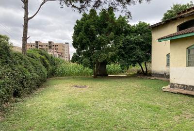0.5 ac Land at Olerai