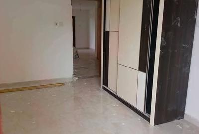 Serviced 3 Bed Apartment with En Suite at Kikambala - 3