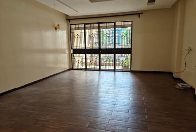3 Bed Apartment with En Suite at Off General Mathenge - 2