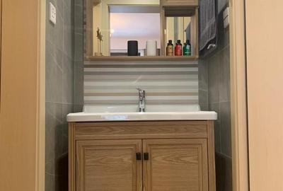 2 Bed Apartment with En Suite in Kileleshwa - 4