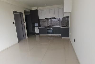 1 Bed Apartment with En Suite in Westlands Area - 3