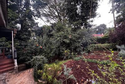 0.51 ac Residential Land in Spring Valley - 2