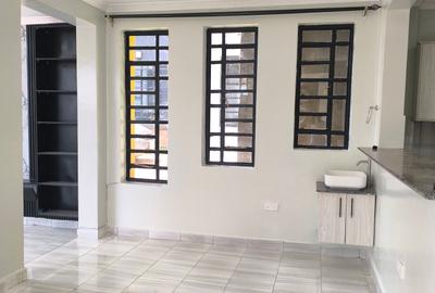 4 Bed House with En Suite in Gikambura - 3