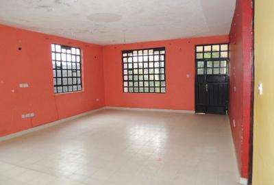 0.25 ac Residential Land at Juja South - 2