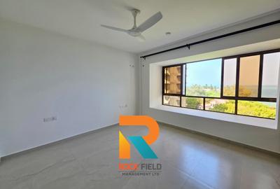 3 Bed Apartment with En Suite in Nyali Area - 2