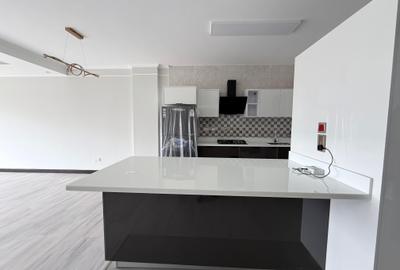 2 Bed Apartment with En Suite in Riverside - 3