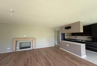 3 Bed Townhouse with Swimming Pool in Kiambu Road - 4