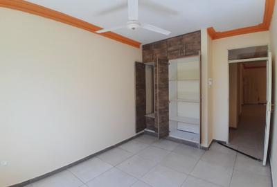 3 Bed Apartment with En Suite in Mtwapa - 2