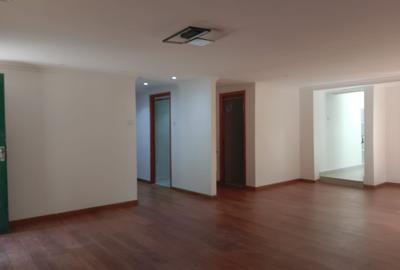 3 Bed House with En Suite in Karen - 3