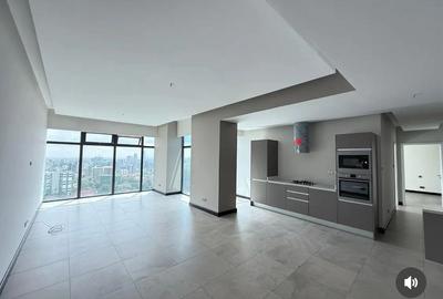 2 Bed Apartment with En Suite at Church Road - 2