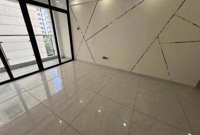 2 Bed Apartment with En Suite in Westlands Area - 3