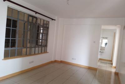 2 Bed Apartment with Borehole at Fairview Road