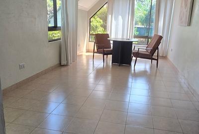 2 Bed House with Garden at Karen Galleria Mall - 4