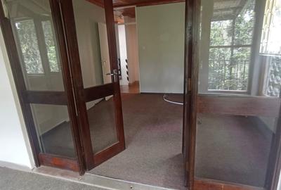 5 Bed House with En Suite at Kyuna