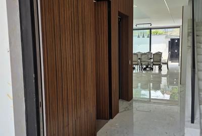 6 Bed Townhouse in Lavington - 3