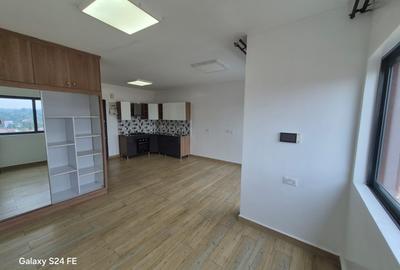 Studio Apartment in Kileleshwa - 3
